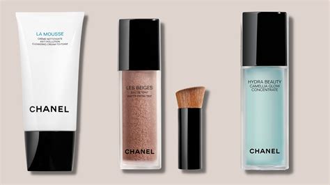 chanel makeup tested on animals|chanel animal testing policy.